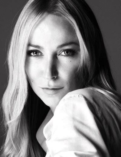 frida giannini fashion designer.